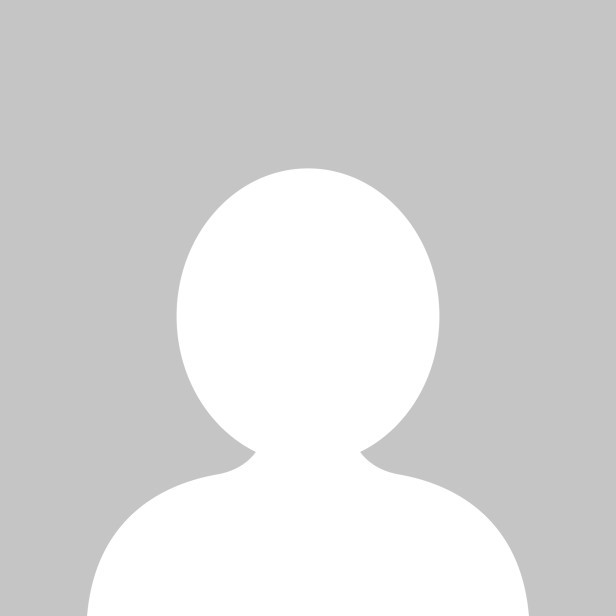 Picture of pakistanihero