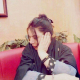 Avatar for Bushra Imran