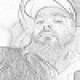 Avatar for Syed Khawaja