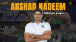 Arshad Nadeem: The Pride of Pakistan’s Sports