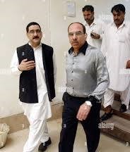 Early Construction Career 