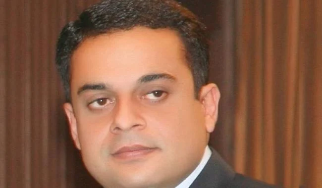 Early Career & Apprenticeship