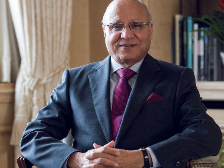 50th Anniversary Celebration 