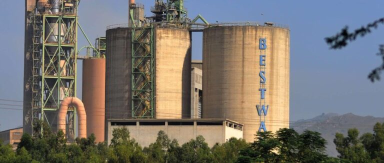 Expansion into Pakistan’s Economy