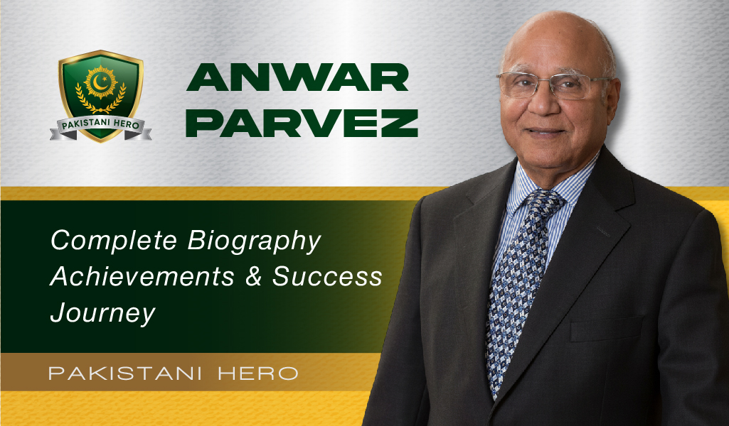 Arshad Mehmood Pakistani singer and actor