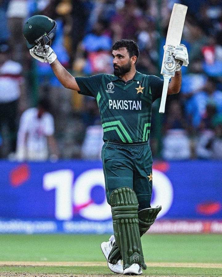 World Cup (2023–24)