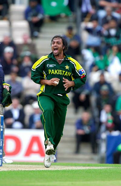 Post-Retirement Influence (2012–2025)