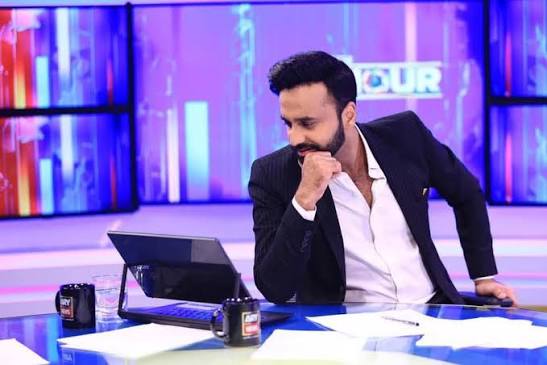 Continued prominence & media influence