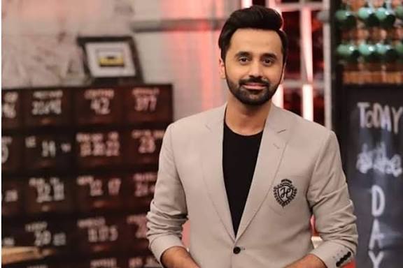 Business venture with WB by Hemani