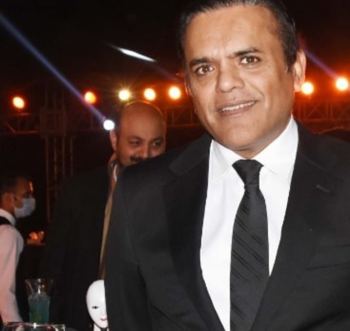 Continued output & recent activity