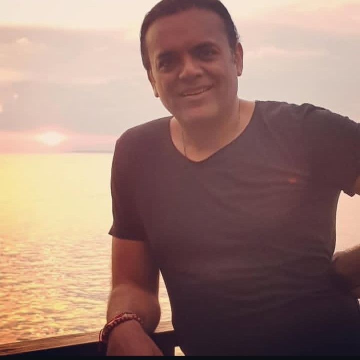 Controversy & regulatory action — PEMRA ban