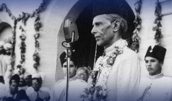 Early Education & Law Career 