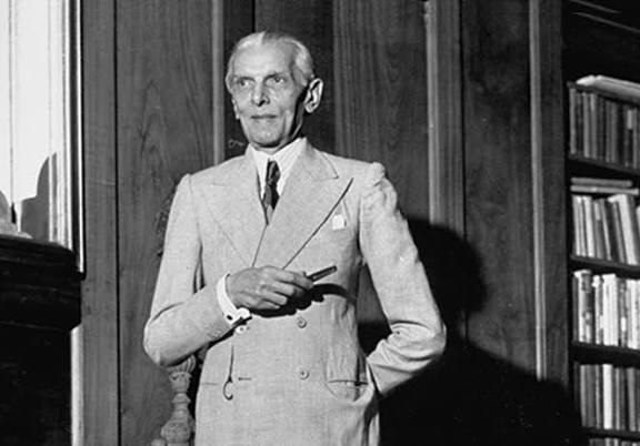 Joining Indian National Congress