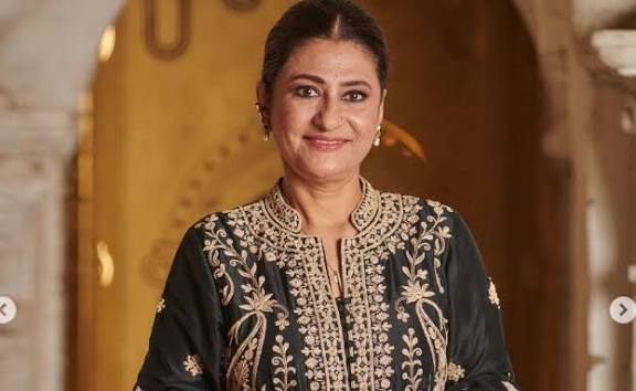 Kaisi Teri Khudgarzi