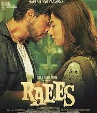 RAEES