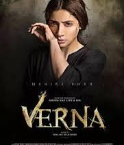 VERNA