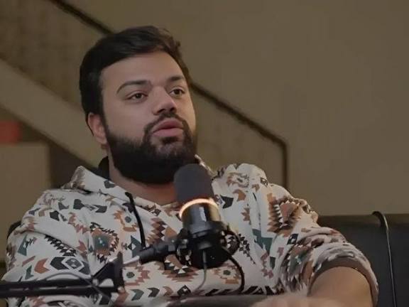 1 Million Subscribers