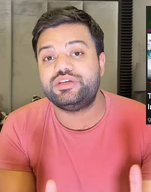  PISA Awards and Trending Videos