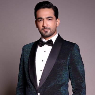 Ali Safina Biography, Career, Shows, Films, Family & Latest News (2025 Update)