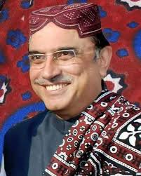 Rise & Political Challenges