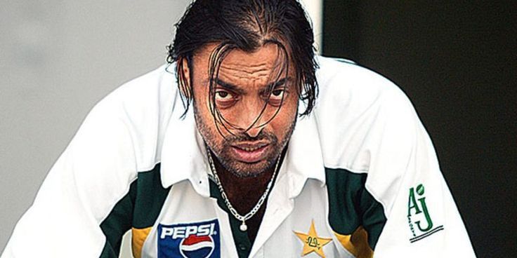 Challenges & Comebacks (2004–2009)