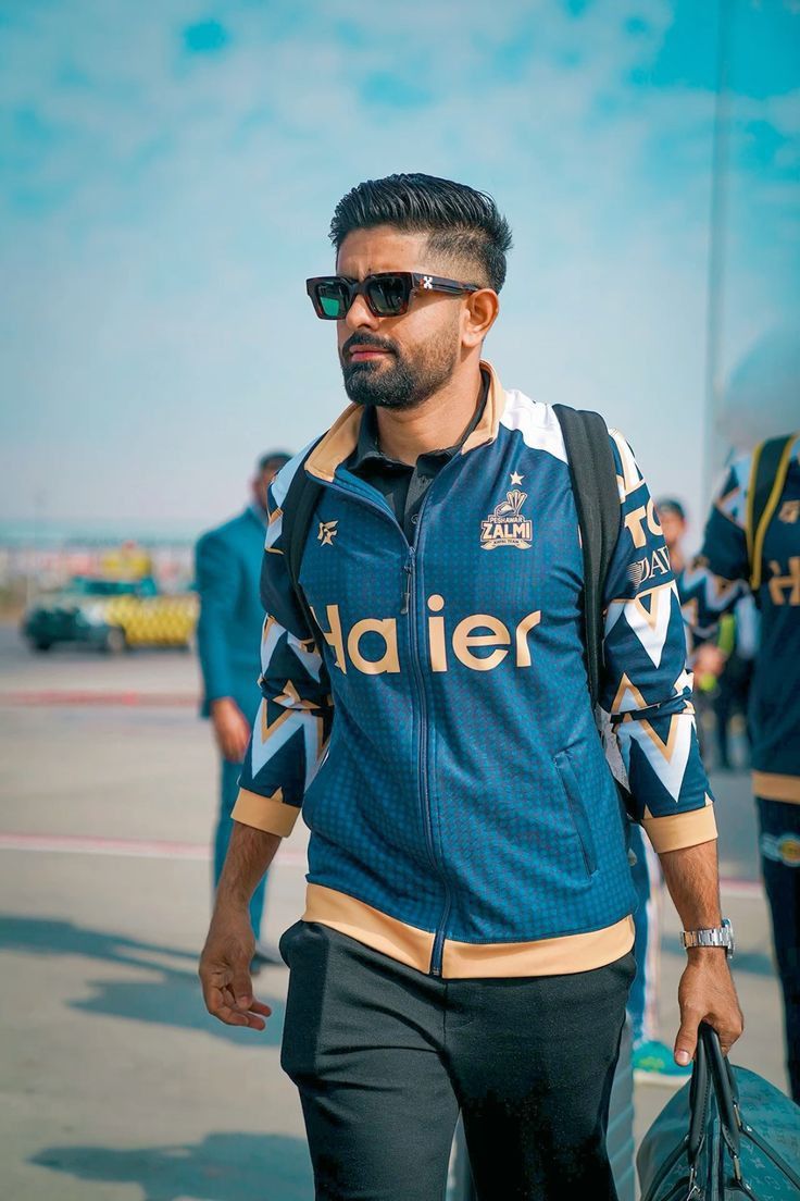 PSL Brilliance & Global Reputation 