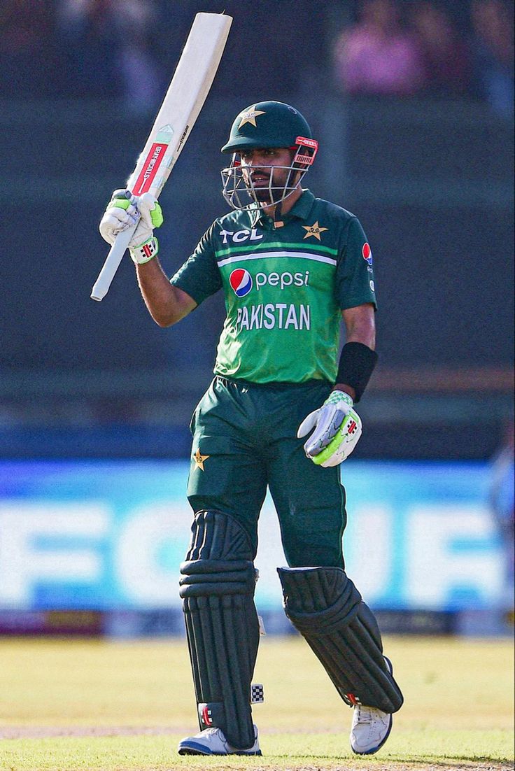 Record-Breaking Performances 