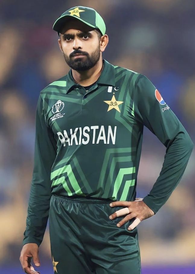 International Debut & Quick Recognition 