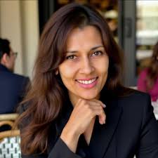 Fellow YouTuber testimonial
