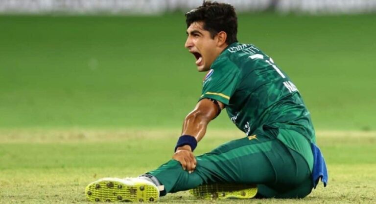 Injury Setbacks & Determined Return (2023)