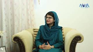 CSS topper student testimonial
