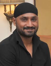 Harbhajan Singh