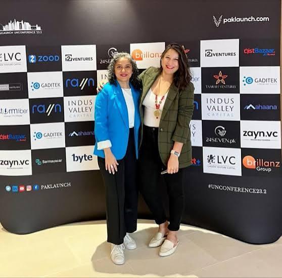 Fintech & start-up ecosystem impact