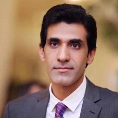 Member of National Assembly