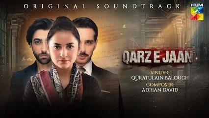 Qarz-e-Jaan 