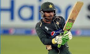 Present Career & Leadership Role