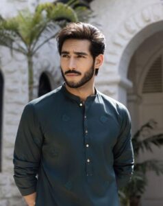 Ali Raza Pakistani Actor Biography, Career, Lifestyle & Latest News