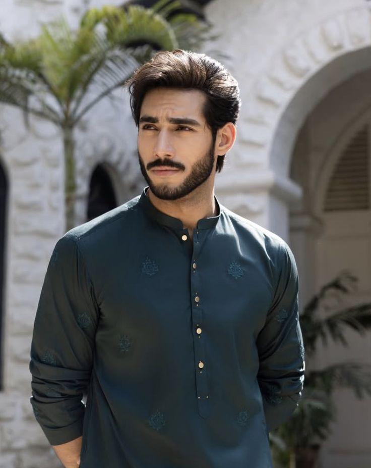 Ali Raza Pakistani Actor Biography Career Lifestyle Latest News Ali Raza Pakistani Actor Biography Career Lifestyle Latest News