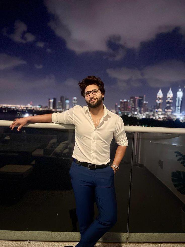 Champions Trophy Return