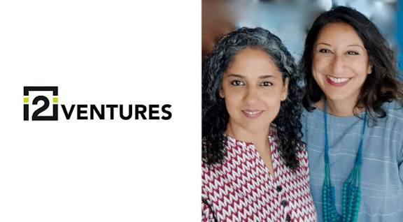 Founding Invest2Innovate (i2i)