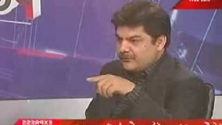 Entry into Journalism