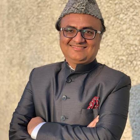 First ventures – age ~ 13 (early 1980s/1990s)