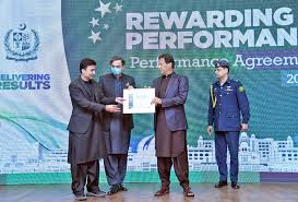 imran khan awards picture