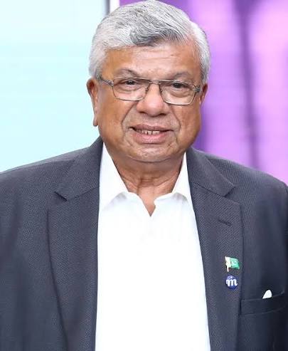  Acquisitions & Diversification (2000s–2010s)