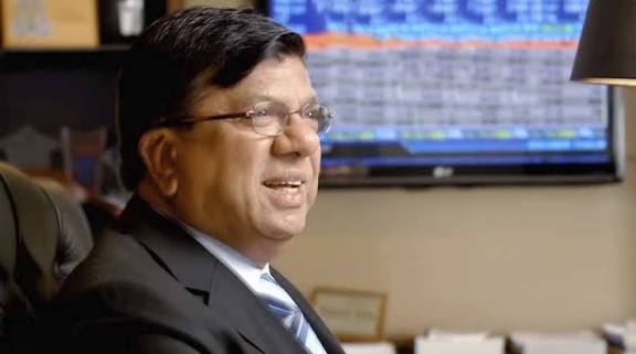 Leadership & Public Service Roles (2000s–2020s)