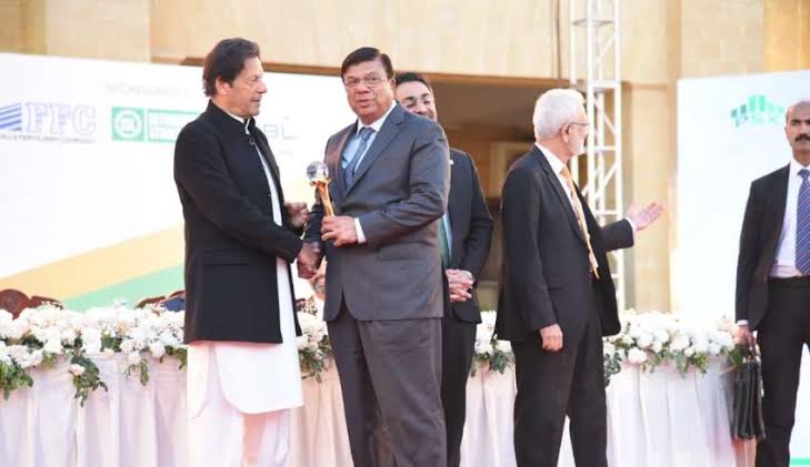 Modern Awards & Recognition (2025)