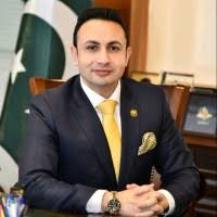 Supporting Hospitality Education