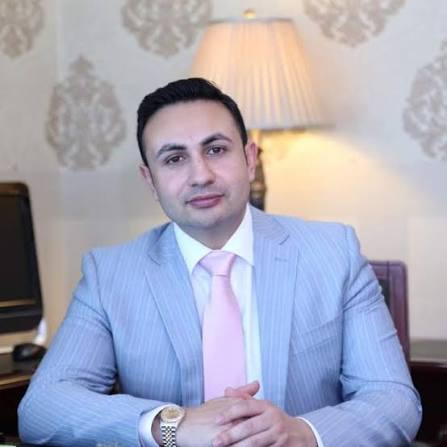 Prime Minister’s Coordinator on Tourism