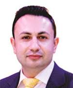 Education & Early Business Start 