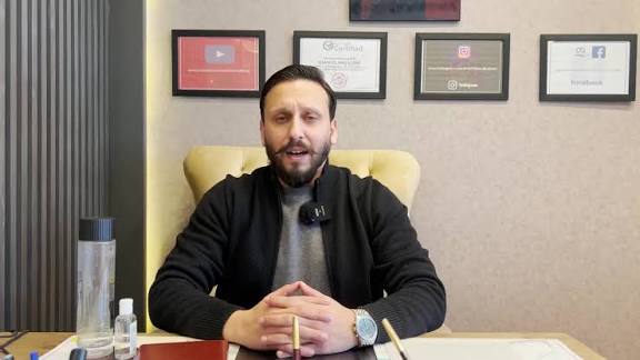 Worked in Bahria Town & Surrounding Sectors 